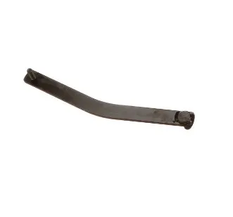 48060690 - рычаг