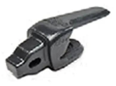 47423442 - адаптер